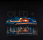 Écran Gaming OLED - 360Hz - 0.03ms